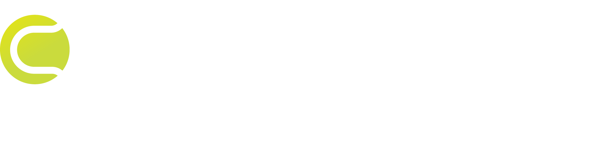 CourtCast.io — padel & tennis display